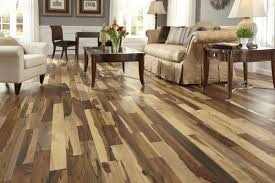 23 diffe types of hardwood flooring