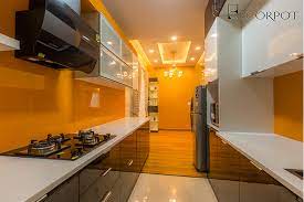 Call at +91 97465 12345 to book a design consultation with bangalore's top interior designer company. Best Home Villa Interior Designers In Bangalore Decorpot