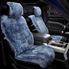 Rixxu Seat Covers At Carid Hyundai Forums
