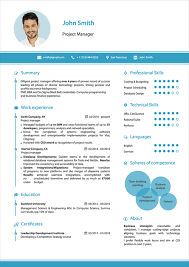 With our online cv maker, it is simple for anyone to quickly create a professional cv. Online Resume Builder Free Simple Fast