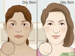 how to have a good face care routine