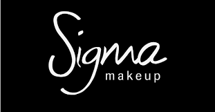 makeup brands and their company logos