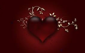 red love wallpapers wallpaper cave