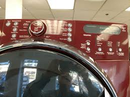 • honeycomb drum, automatic load control, capdosing. Color Washer Dryer Pg Used Appliances