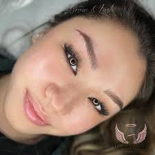 best microblading service courses in