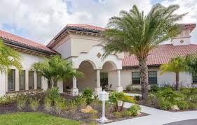 best memory care in st augustine fl