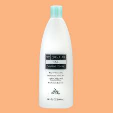 +hommade deep conditioner for low porosity hair : 17 Best Conditioners For Low Porosity Hair Essence