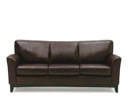 london leather sofa or set