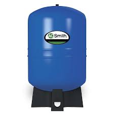 Looking for mylowes card login? A O Smith 52 Gallon Vertical Pressure Tank In The Pressure Tanks Department At Lowes Com