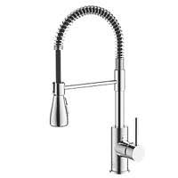 Give your kitchen a designer makeover with our luxurious kitchen taps. Kitchen Taps Taps Screwfix Ie