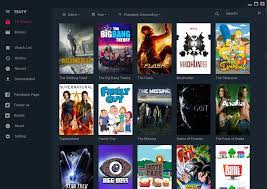 It works well with actual android tv boxes, but it isn't compatible with similar devices like the nvidia shield, mi box, and razer forge tv. Teatv Best Free 1080p Hd Movies Tv Shows App For Mobile Pc Download Movies Good Apps To Download Free Movie Websites