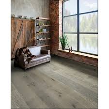 brown krono swiss wooden flooring at