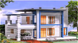 800 sq ft house plans 2 bedroom north