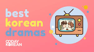 best korean dramas our list of the