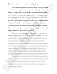 rip van winkle essay introduction changes in washington irving s rip van winkle essay introduction changes in washington irving s rip van winkle