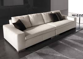 In the scene there is everything that you see in the preview! Modular Sofa Bed Uk Caseconrad Com