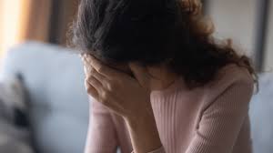 migraines during your menstrual cycle