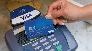 Generating credit card numbers involve a mathematical formula known as the luhn algorithm or the mod 10 algorithm. How Do You Know A Credit Card Number Is Real Or Fake Tech Inside