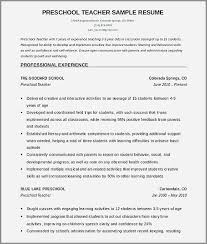 Creative Writing Cover Letter Best Of How To Write A Cover Letter
