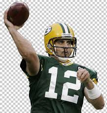 Aaron rodgers, green bay packers, super bowl xlv. Green Bay Packers Nfl Minnesota Vikings Super Bowl Xlv American Football Png Clipart Aaron Rodgers Competition