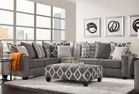 rooms to go living room furniture