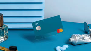 You can order an extra n26 card to use with your personal account, for a one off fee. N26 On Twitter Personalize Your Banking Experience With Your Choice Of Card Color N26you Find Out More Https T Co 3x7nb8dafo