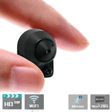 Hidden Ceiling Camera Hidden Ceiling Camera Suppliers and.