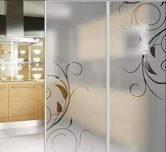 Acid Etching Satkartar Glass Solution