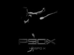 p90x in 90 seconds kenpo workout you