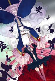 1 summary 2 powers and stats 3 gallery 4 others walpurgisnacht was the regarded as the ultimate witch in puella magi madoka magica. Pin By Homura Tamura On Mahou Shoujo Madoka Magica MahÅ ShÅjo Madoka Magica Madoka Magica Modoka Magica