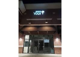 3 best yoga studios in columbia sc