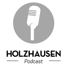 Holzhausen Podcast