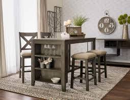 They are sturdy and feature. The Top 4 Most Comfortable Dining Chairs Home Zone Furniture The Blog