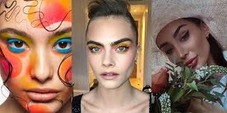 10 insram makeup artists you need to