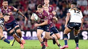 The queensland reds have won the 2021 super rugby au title after. Uwewa5fxxnhdrm