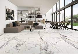 floor tiles ct allure 120cm