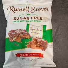 sugar free pecan delights 9625 9625