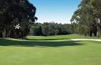 Balgowlah Golf Club in Sydney, Sydney,NSW, Australia | GolfPass