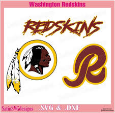 Washington football team vs detroit lions live stream without cable free trial. Pin On Svg Silhouette Files Cricut