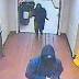 Media image for mazatzal casino robbery from White Mountain Independent