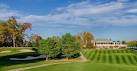 Army Navy Country Club Arlington - Reviews & Course Info | GolfNow