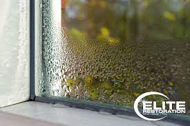 How To Properly Clean Window Wells