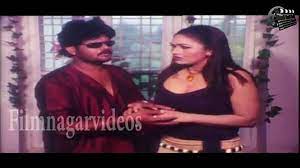 Romantic Actress Ramya Sri Scene From Chandrika 2014 Movie - video  Dailymotion