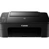 Canon printer driver is an application software program that works on a computer to communicate with a printer. 1