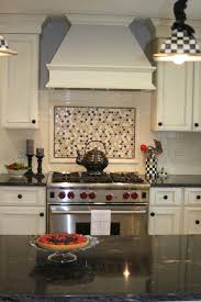 Kitchen Design A Picture Frame For