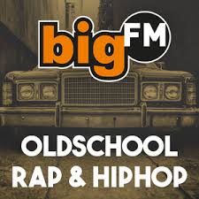hip hop radio radio stations