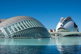 Valencia ist die drittgrößte stadt spaniens und hat so einige sehenswürdigkeiten zu bieten. Unsere Hightlights Fur Valencia Goontravel De