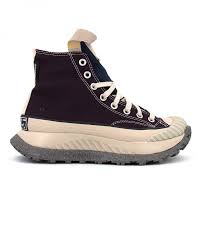 converse chuck 70 at cx hi