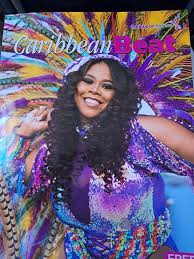 caribbean airlines flights and reviews