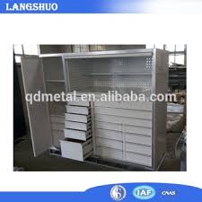 Homemade plywood cabinets are a fun diy project for the beginner. Garage Cabinet Storage Us Genera Tool Box 72 Powder Coated Auto Tool Changer Cnc Router For Cabinets Buy Auto Tool Changer Cnc Router For Cabinets Kobalt Tool Cabinet Drawer Slides Kitchen Tools Box